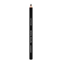 Kohl Kajal Waterproof Lápiz de Ojos   Kohl Kajal Waterproof Lápiz de Ojos   0